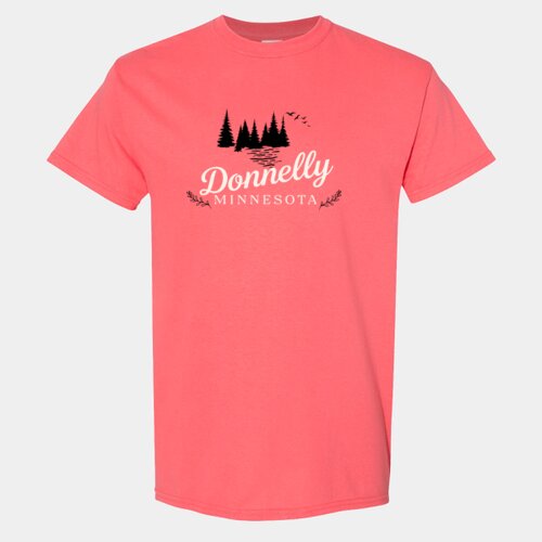 Donnelly Flourishes T Thumbnail
