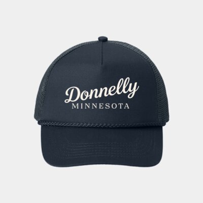 Donnelly Out There Cap Thumbnail