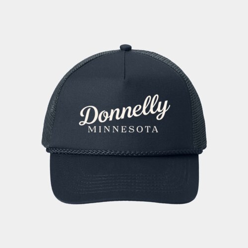 Donnelly Out There Cap Thumbnail
