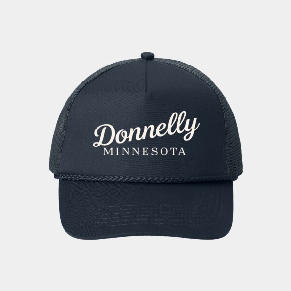 Donnelly Out There Cap Thumbnail