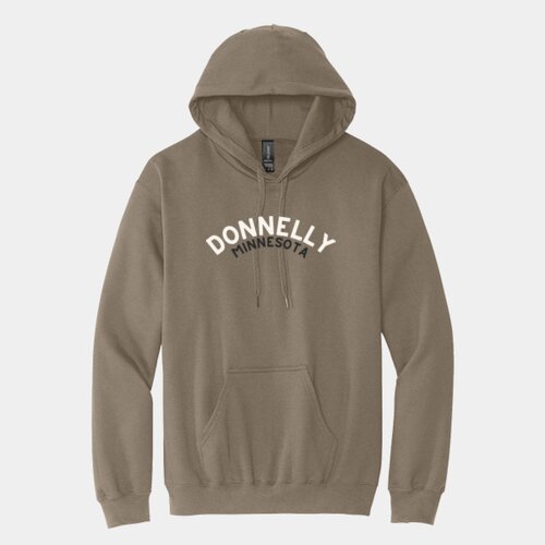 Donnelly Hoodie Thumbnail