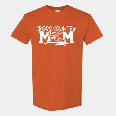 CC Mom T (with name on back) Thumbnail