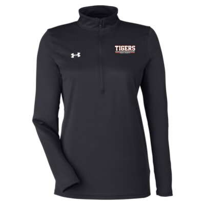 1/4 Zip Thumbnail