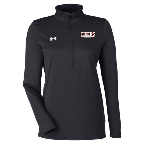 1/4 Zip Thumbnail