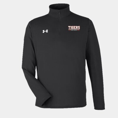 1/4 Zip Thumbnail