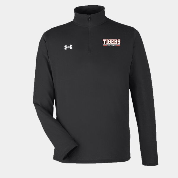 1/4 Zip Thumbnail