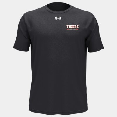 1/4 Zip Thumbnail