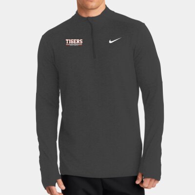 MACA CC - Dri FIT Element 1/2 Zip Top Thumbnail