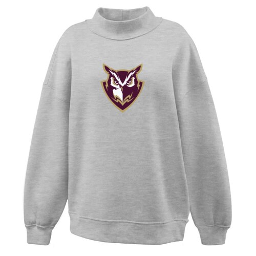 Hancock Owls Youth Mock Thumbnail