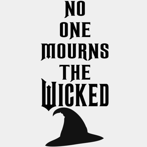 WICKED2 Thumbnail