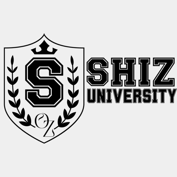 shiz Thumbnail
