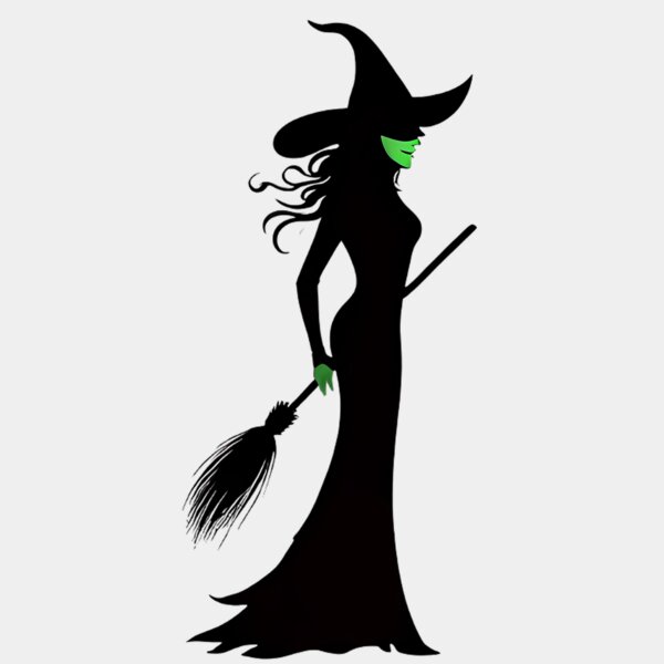 elphaba1 Thumbnail