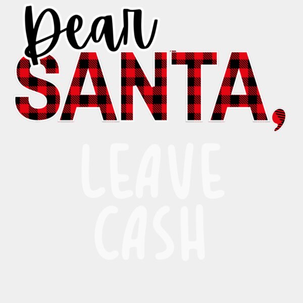 DEAR SANTA  11  Thumbnail