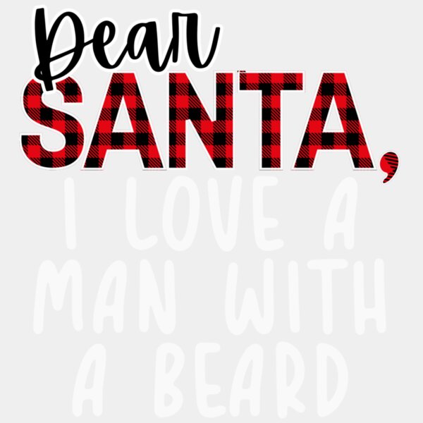 DEAR SANTA  12  Thumbnail