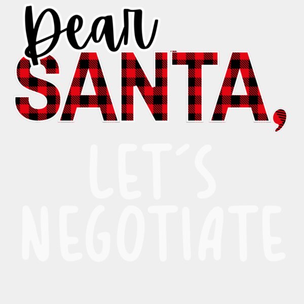 DEAR SANTA  15  Thumbnail