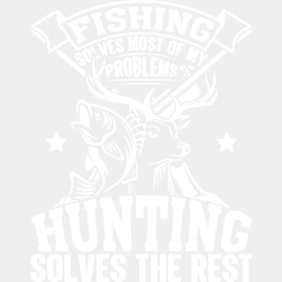 Fishing and Hunting Thumbnail
