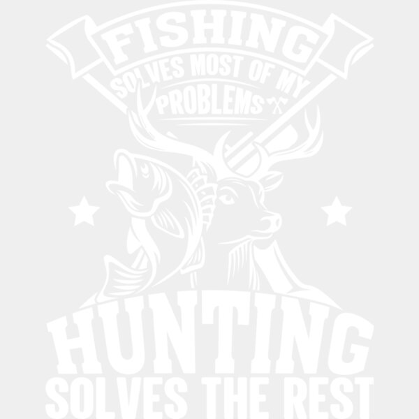 Fishing and Hunting Thumbnail