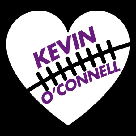 kevin Thumbnail