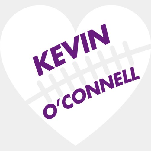 kevin Thumbnail