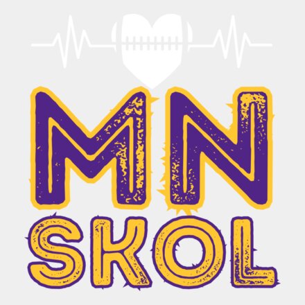 MN skol Thumbnail