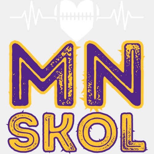 MN skol Thumbnail