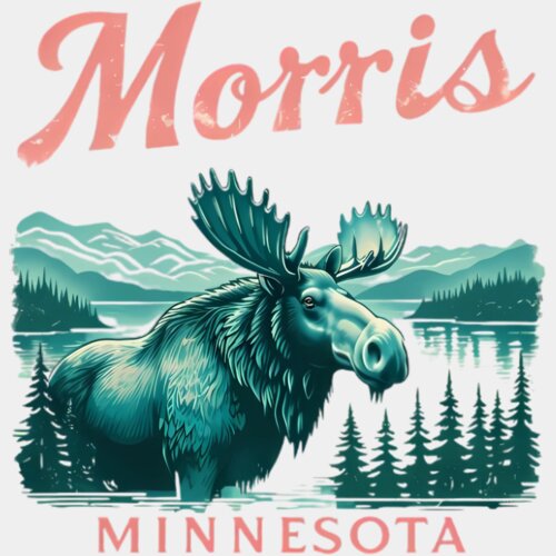 Morris   Copy Thumbnail