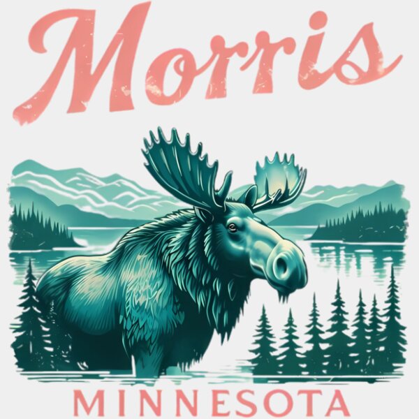 Morris   Copy Thumbnail