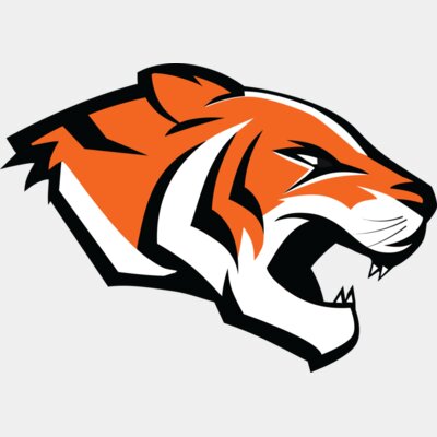 CMYK MorrisAreaTigerHead Thumbnail