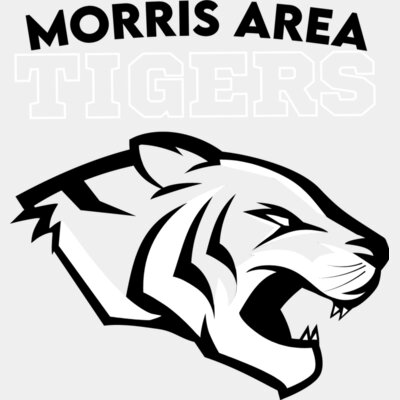 for orange shirts 2 Thumbnail