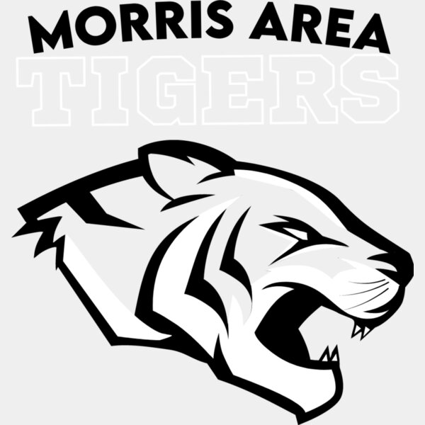 for orange shirts 2 Thumbnail