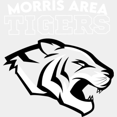 for orange shirts Thumbnail