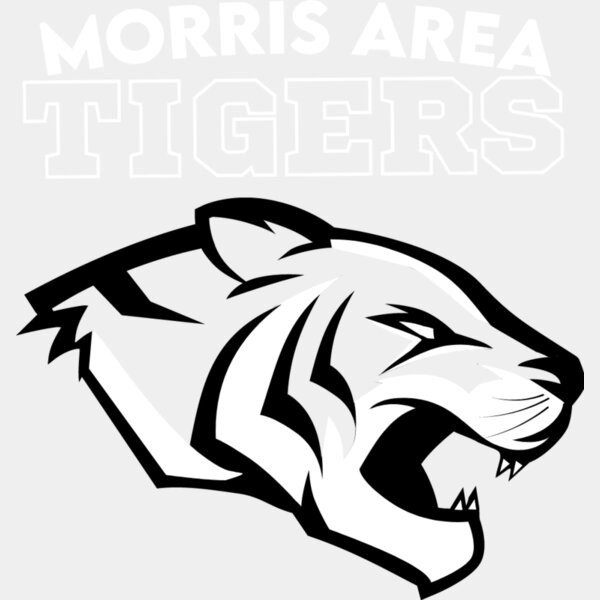 for orange shirts Thumbnail