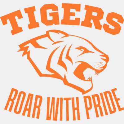 Roar with Pride Thumbnail