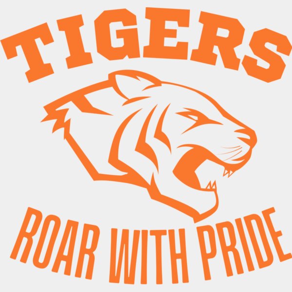 Roar with Pride Thumbnail