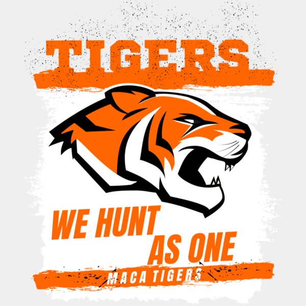 huntasone  2  Thumbnail