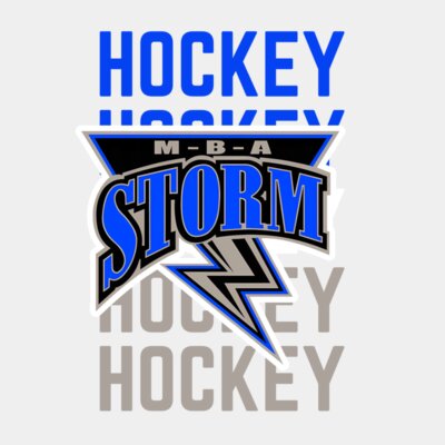 hockey hockey Thumbnail