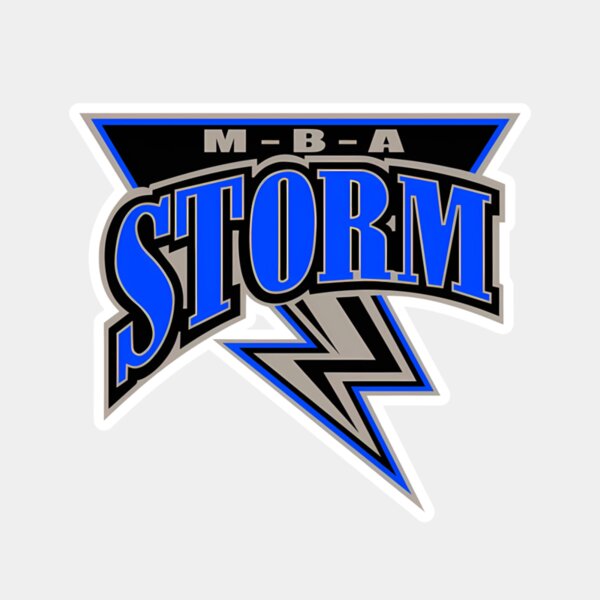 forever  2  Thumbnail