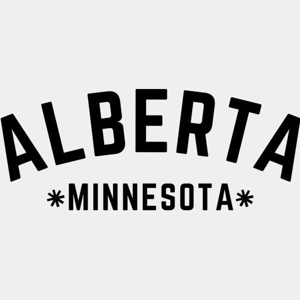 Alberta Thumbnail