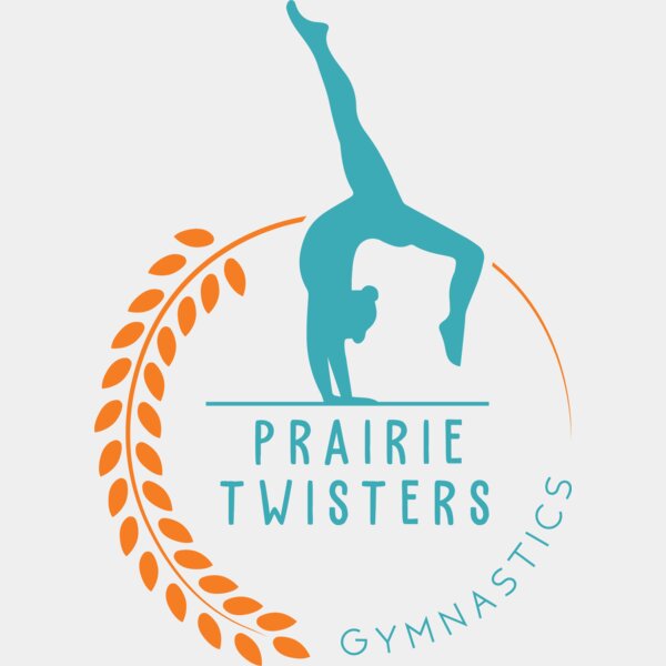 prairieTwistersGymnastics logo color Thumbnail