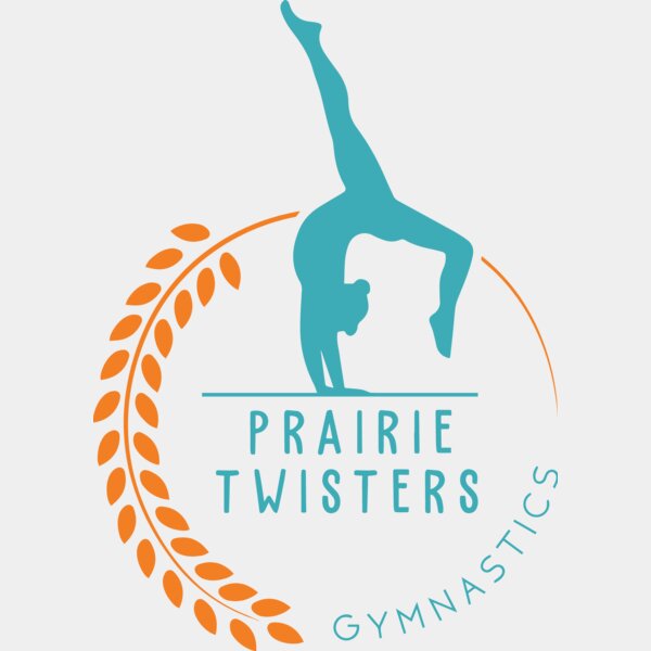 Twisters Logo Thumbnail