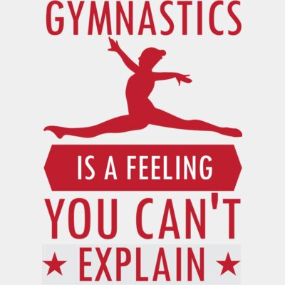 Cant Explain Thumbnail