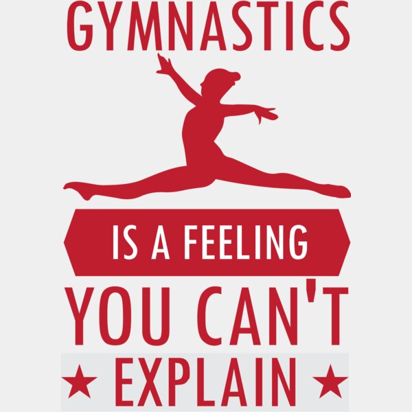 Cant Explain Thumbnail