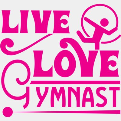 Live Love 2 Thumbnail