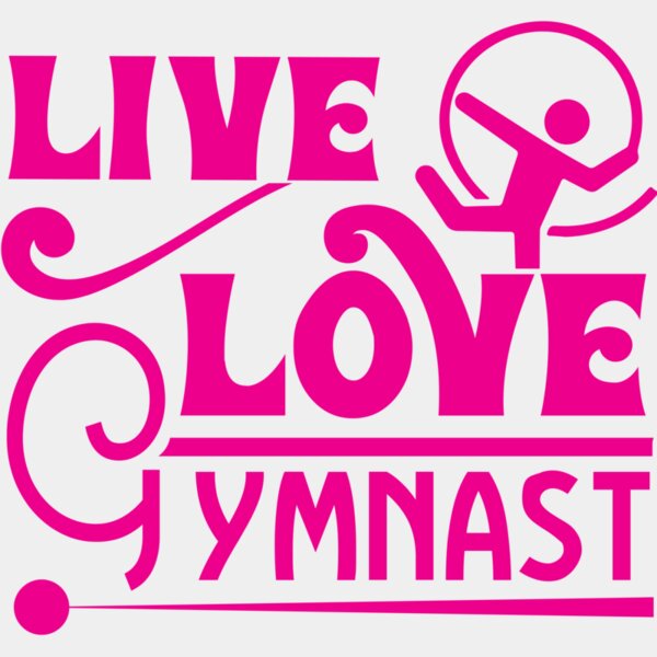 Live Love 2 Thumbnail