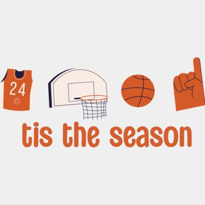 TIS the SEASON Thumbnail