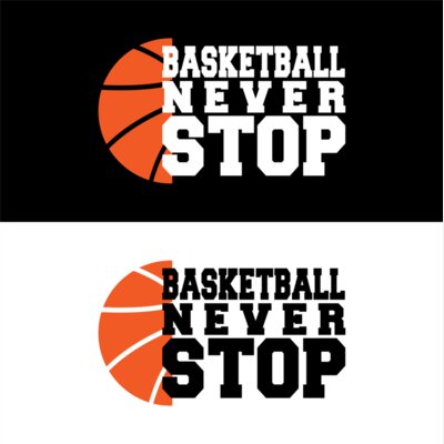 Never Stop Thumbnail