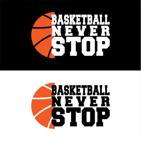 Never Stop Thumbnail