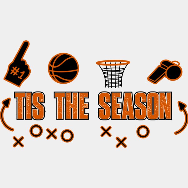 tis the season 2 Thumbnail