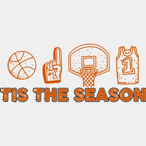 tis the season 3 Thumbnail