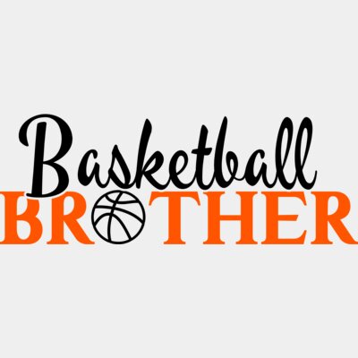basketball brother Thumbnail